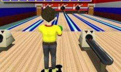 Bowling