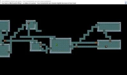 NetHack