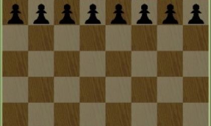 Pawn 3.10