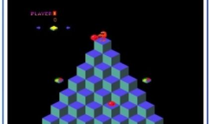 Qbert